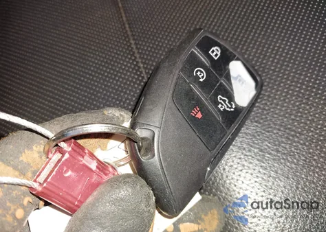 2022 Chevrolet Silverado 1500 4Wd Short Bed Ltz from USA, damaged, VIN 1GCUDGET2NZ603732